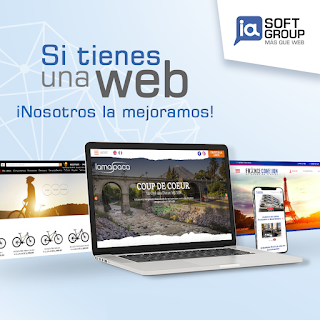 Diseño paginas web y apps Arequipa, Lima Peru