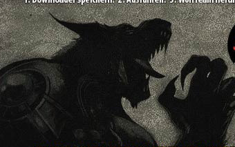 Wolfteam Hile Taktikleri Yeni Bug Serisi Bölüm 2 Wolfteam Hile Taktikleri Yeni Bug Serisi Bölüm 2