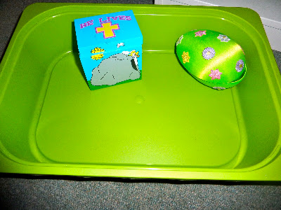 Teach-Kids-The-REAL-Meaning-Of-Easter
