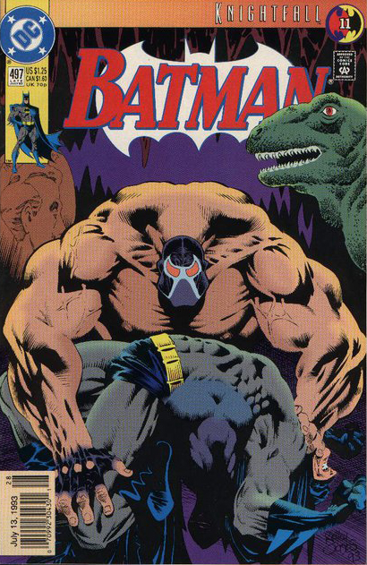 Bane+x+Batman.jpg