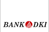 Lowongan Kerja PT Bank DKI Sebagai Teller, CS dan Admin Terbaru November 2013