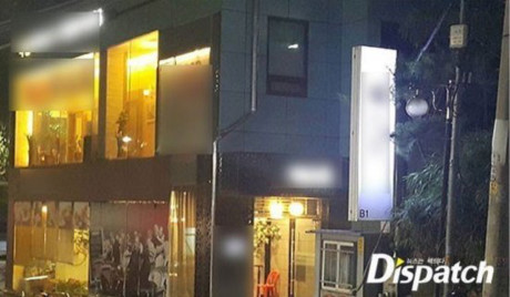 Su that vu xam hai tinh duc cua ca si noi tieng - Anh 2