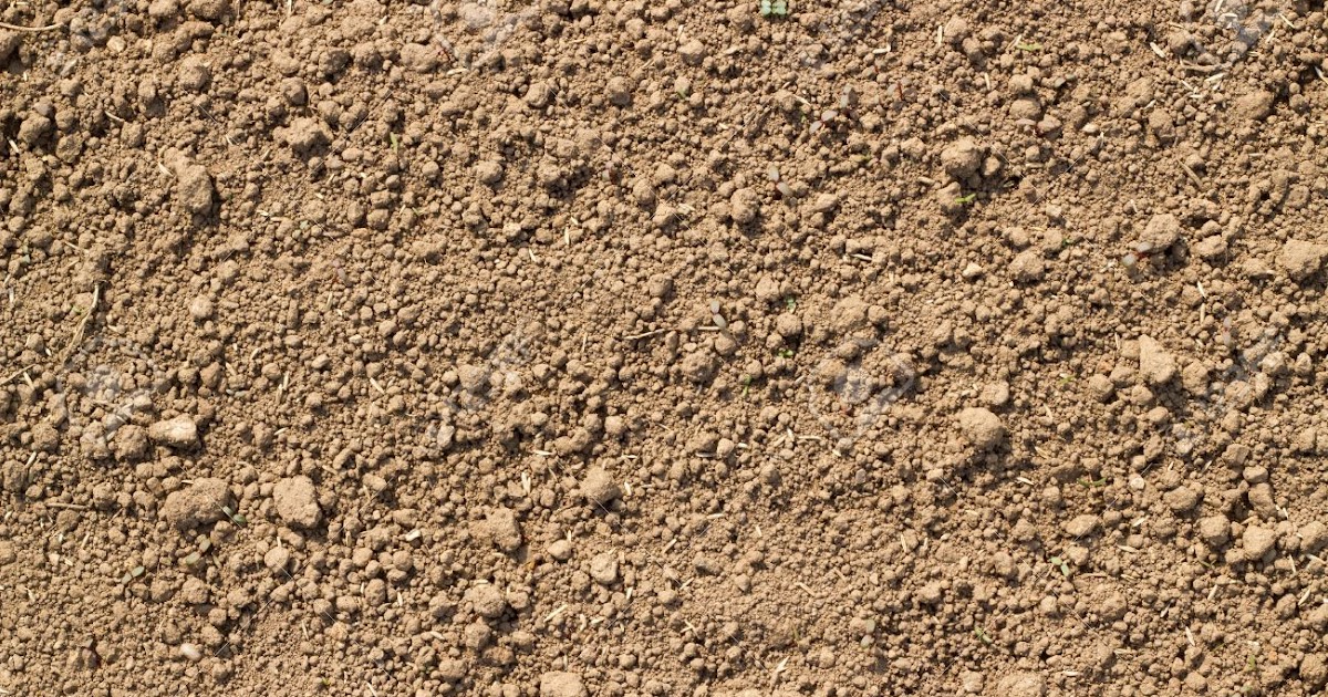 how to test your soil texture sand silt clay silt loam