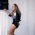 Jennifer Lopez Booty Dance (Part-2)
