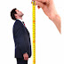 How to grow taller after 21 - Natural ways to gain height