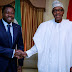 ECOWAS to Discuss Ways of Ending Insecurity in Nigeria