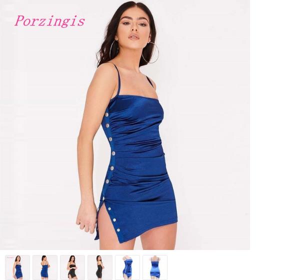 Occasion Dresses - Cheap Vintage Clothing Online Stores