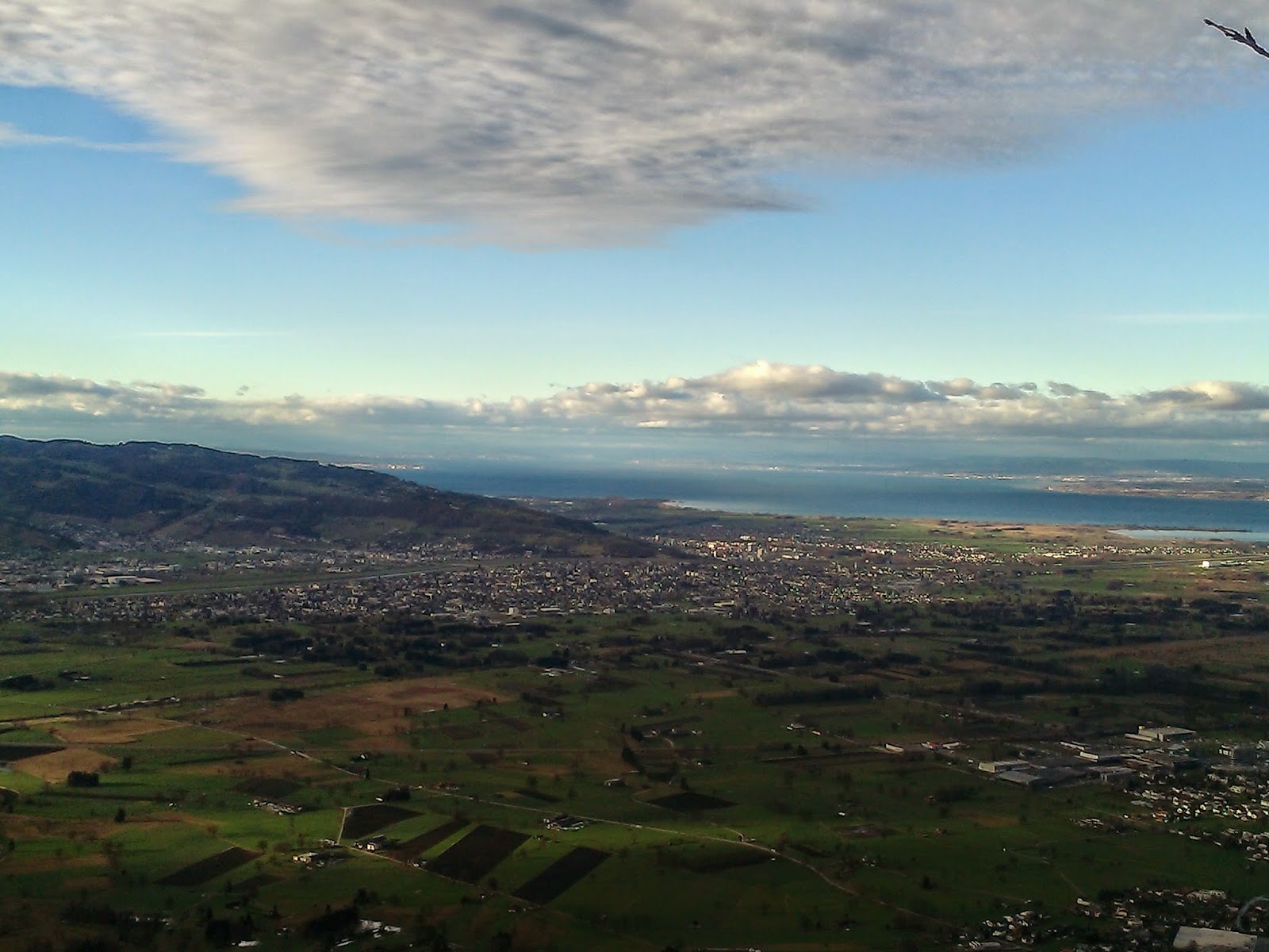 Zeitreisefuhrer Vorarlberg November 2017
