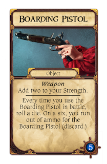 Boarding-Pistol-Front-Face.png