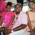Lil Scrappy 'Racist' Salon Owners Ruined My Kid's B-Day