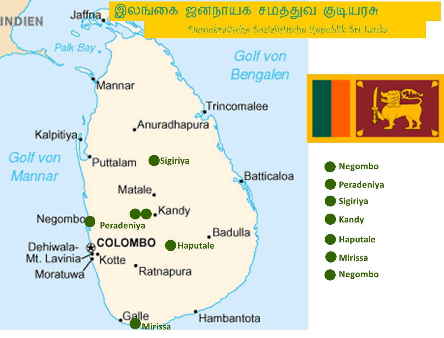 Gibt Es Direktflüge Nach Sri Lanka beatebothe.blogspot.com