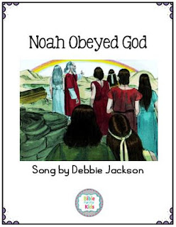 http://www.biblefunforkids.com/2018/04/god-makes-rainbows.html