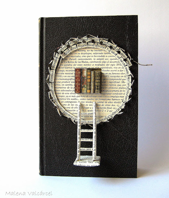 altered-book