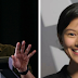 Duterte Threatens to Break Rappler’s Pia Ranada’s Thumb If Report Gets Twisted Away From The Truth