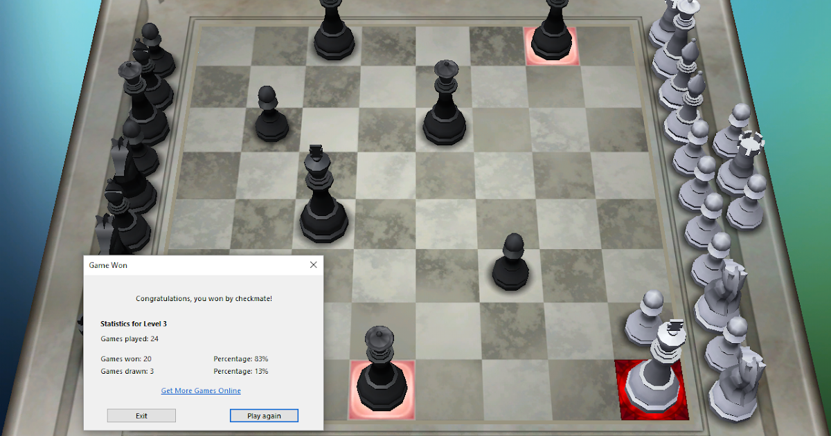 Играть в шахматы c компьютером шредер. Шахматная программа. Играть в шахматы c компьютером шредер. Shredders игра. Играть в шахматы c компьютером шредер.