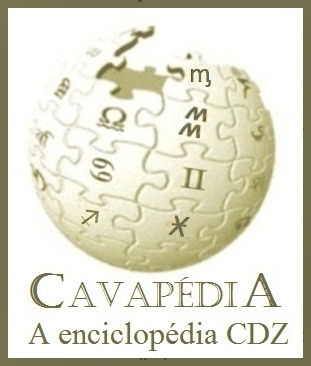 Cavapédia