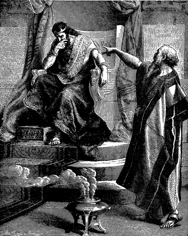 Harvspot: A Royal Case Of Corruption, Scandal, Lies And Cover-ups