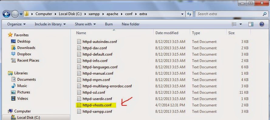смена владельца chmod в linux.