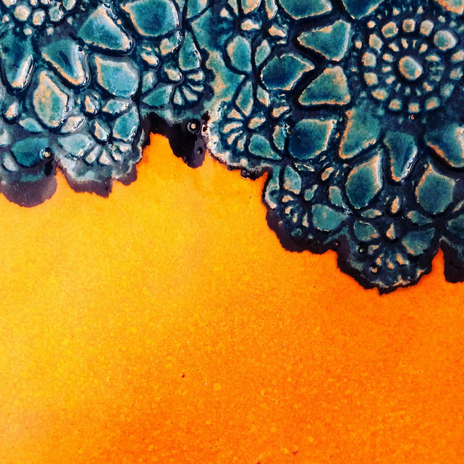 Ręki Dzieła Fest VELVET CRAFT