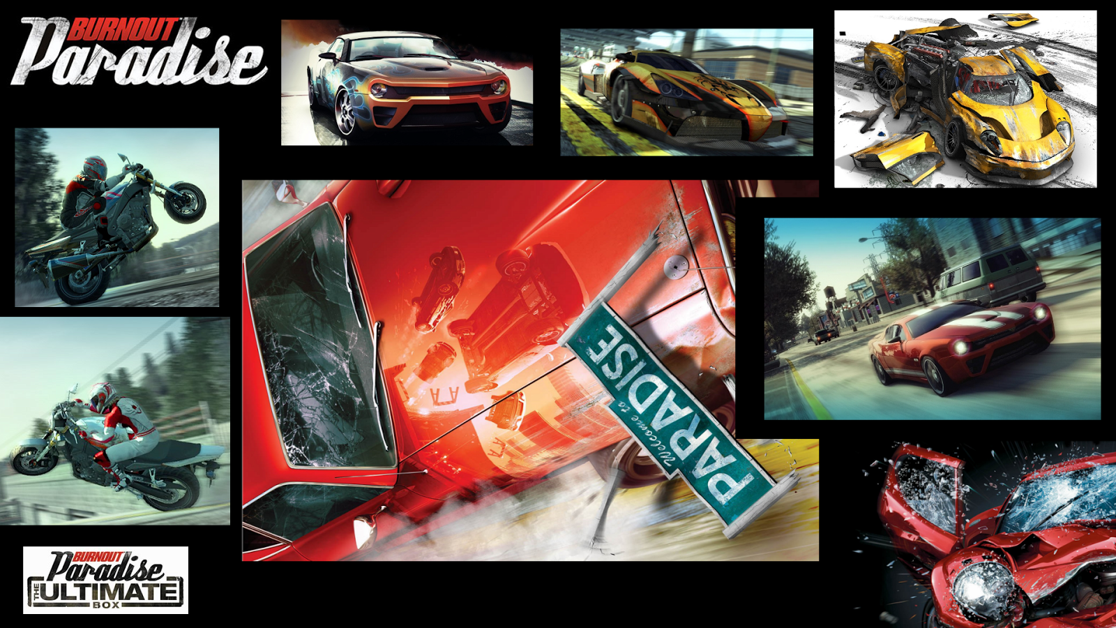 download burnout paradise for pc full version download burnout paradise for pc full version