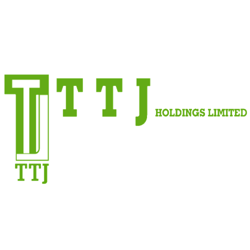 TTJ Holdings Ltd - CIMB Research 2016-10-10: Visit to TTJ