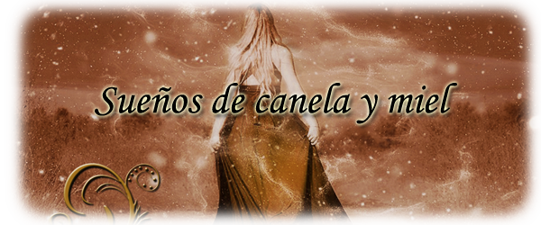 Agosto