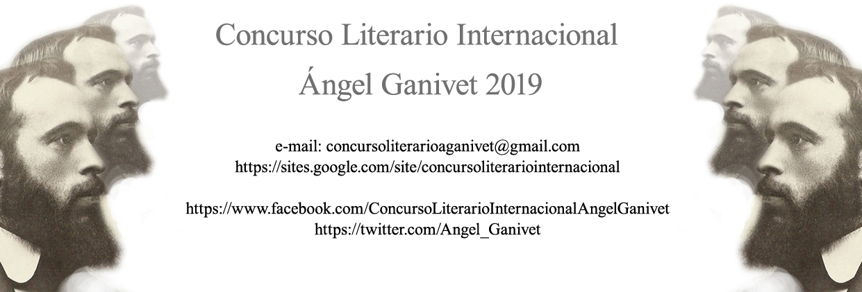 (c) Angel-ganivet.blogspot.com