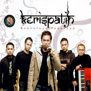 Download Lagu Akhir Cerita Cinta Cover Ratih - Sportschuhe ...
