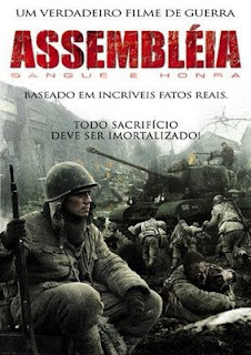 http://2.bp.blogspot.com/-SmUWNxPHCOg/Tau2W07ZSII/AAAAAAAAAYQ/BUGuidpZPaU/s1600/Assembleia%2BSangue%2B%2BHonra.jpg