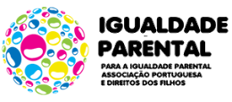 Associação Portuguesa Para a Igualdade Parental e Direitos do sFilhos