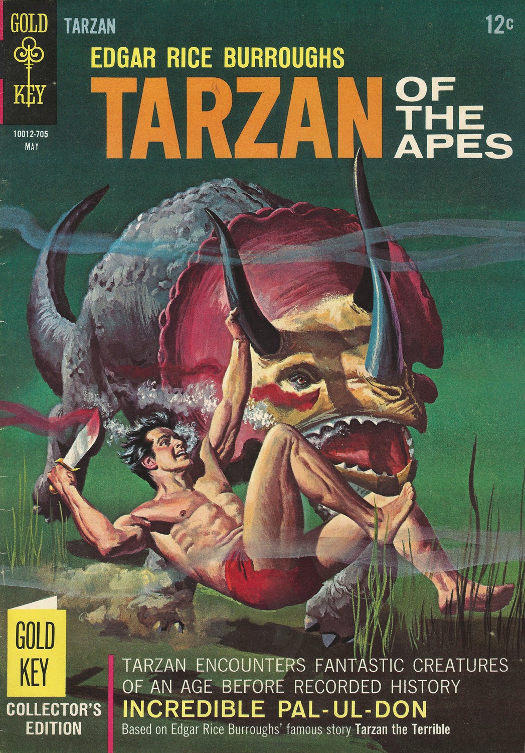 http://pulpcovers.com/incredible-pal-ul-don/