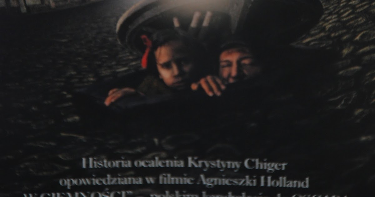 Kto Ratuje Jedno życie Ratuje Cały świat Zasiedzisko: "Kto ratuje jedno życie, ratuje cały świat" czyli