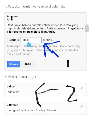 Cara Search Keyword Google Dari Android Mengunakan Ads Cara Search Keyword Google Dari Android Mengunakan Ads