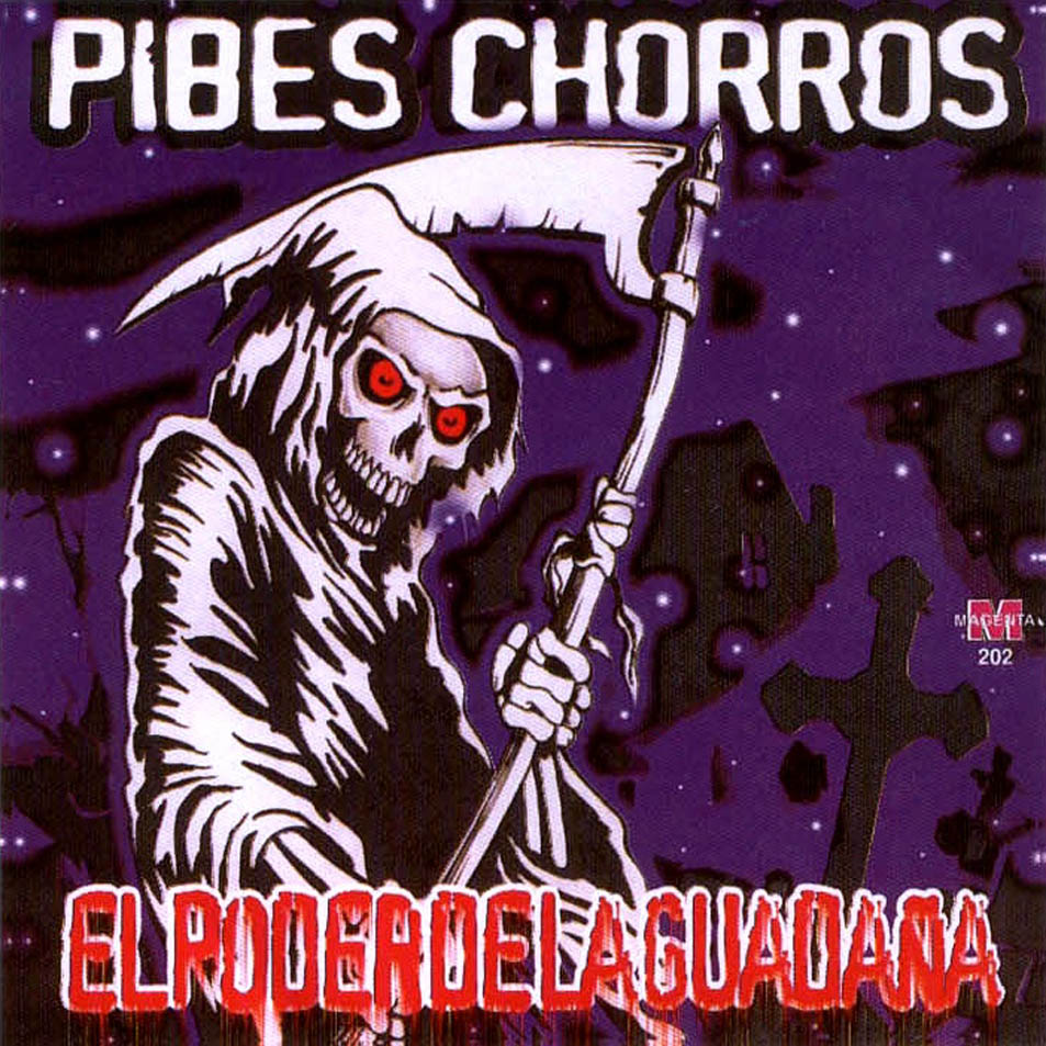 descargar musica pibes chorros descargar musica pibes chorros
