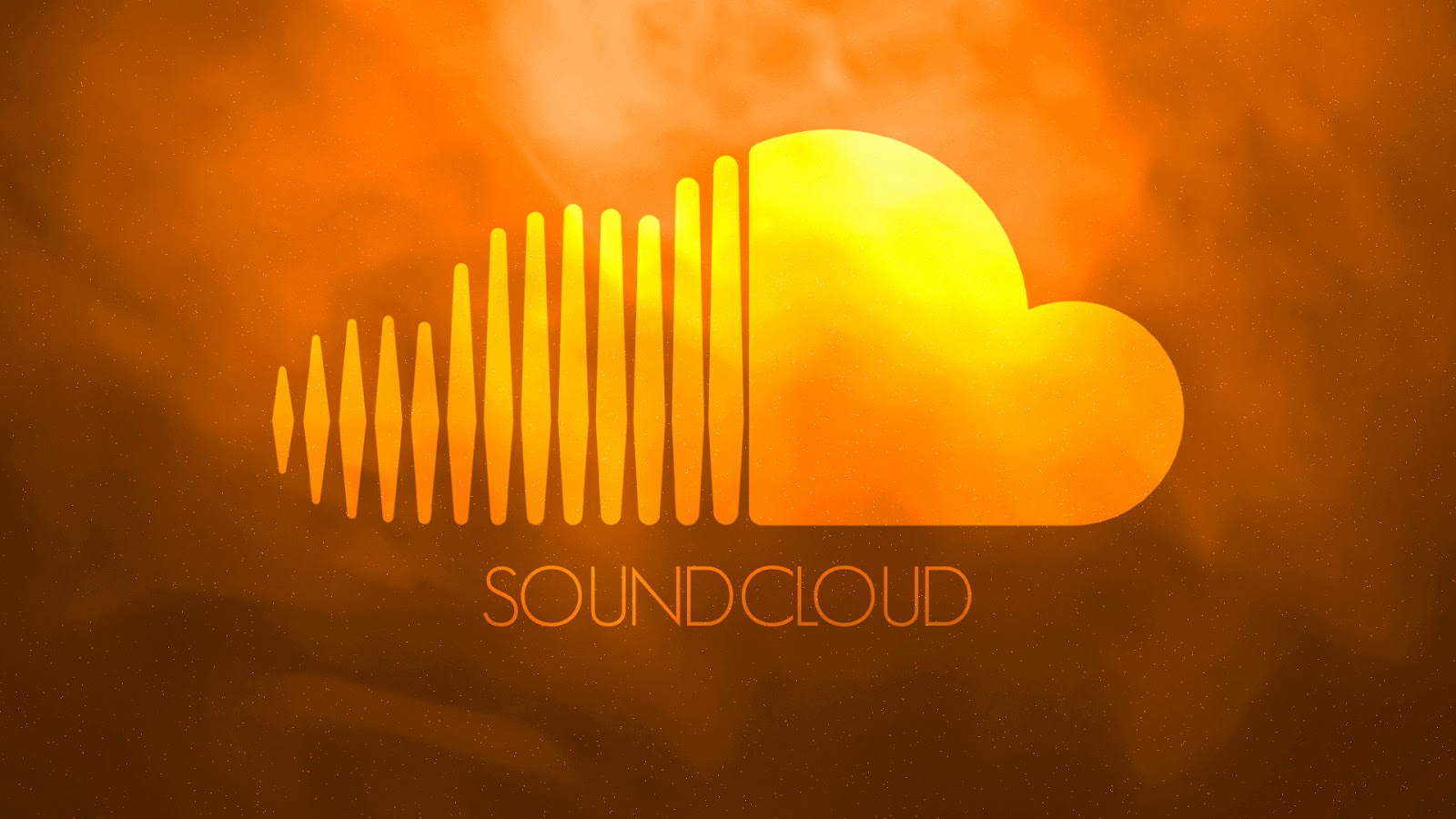SoundCloud ya permitira subir tus sets y no los eliminara por copyright - Relecty