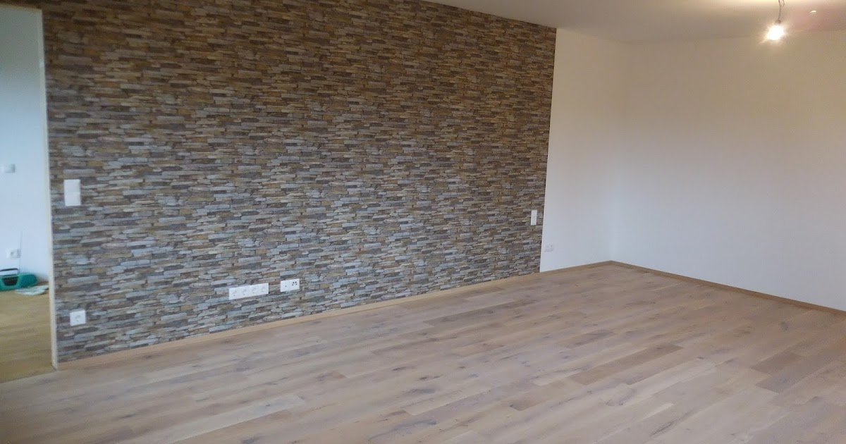 Schroli´s Baublog: Parkett legen, Badezimmer verfliesen