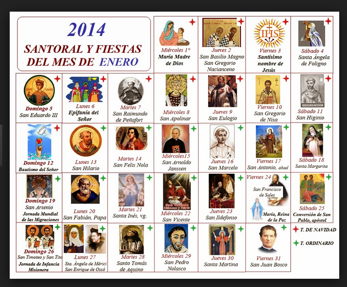 Contarte y pasearte: 20. FELICITARTE 2014 Y CELEBRARTE FESTIVIDADES DE MARÍA (I)