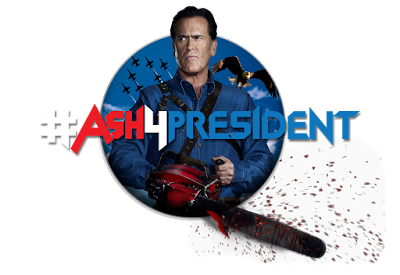ash4president
