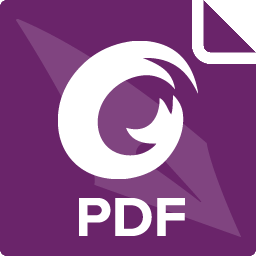 Foxit PDF Editor Pro v11.2.2.53575 Full version