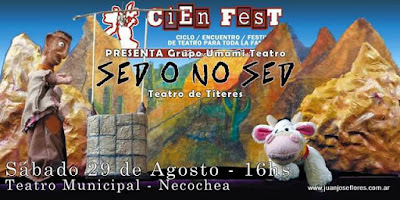 CienFest