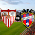 Ver Sevilla vs Levante en VIVO ONLINE DIRECTO