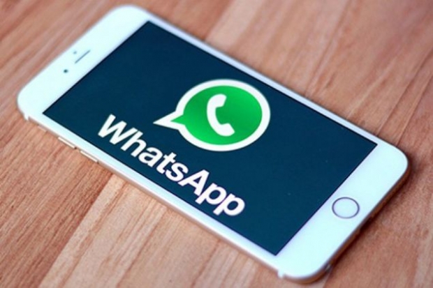 Artık WhatsApp İnternetsiz Kullanılacak