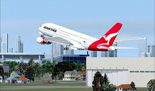 airplane flight simulator 2019 airplane flight simulator 2019