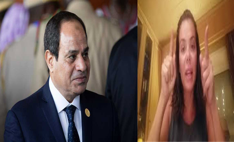 بالفيديو الفنانة ايمي سالم : نداء الى رئيس الجمهورية.. نحن نعاني من المدارس الدوليه مصروفات تصل الى 5 اصفار دولار بالفيديو الفنانة ايمي سالم : نداء الى رئيس الجمهورية.. نحن نعاني من المدارس الدوليه مصروفات تصل الى 5 اصفار دولار