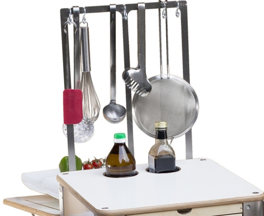 modulo de cocina movil para jardin4 modulo de cocina