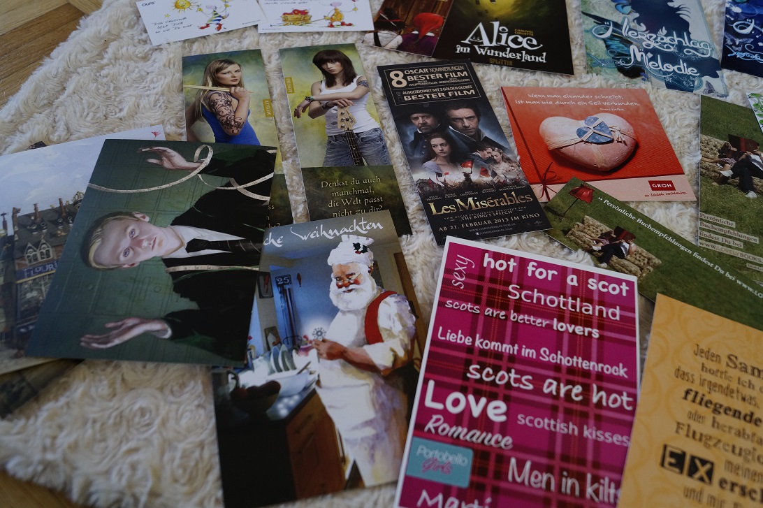 Georgia South Caucasus Facebook