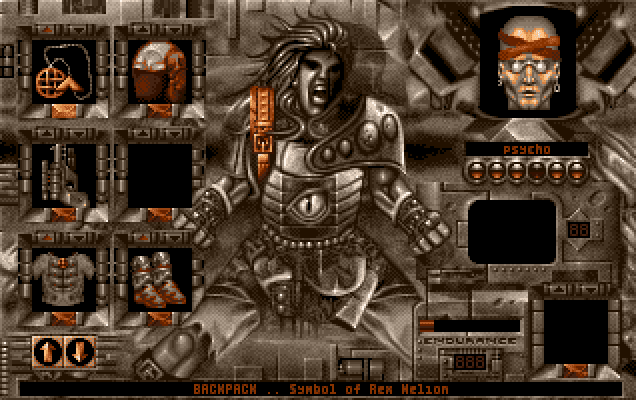 Perihelion-The_Prophecy_%2528Amiga%2529_30.png