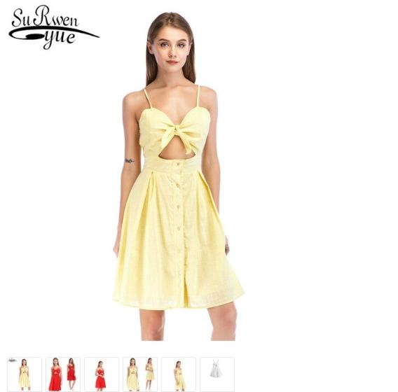 Ladies Dress Shops In Harrogate - Gold Dress - Kohls Misses Spring Dresses - Sale On Brands Online