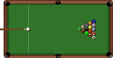 Play 8 Ball Pool Online Free Play 8 Ball Pool Online Free