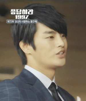  년도별 완소 남주 2012-15 | 인스티즈